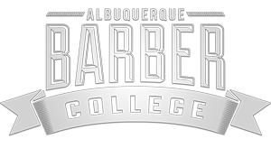 Tuition | Albuquerque Barber College